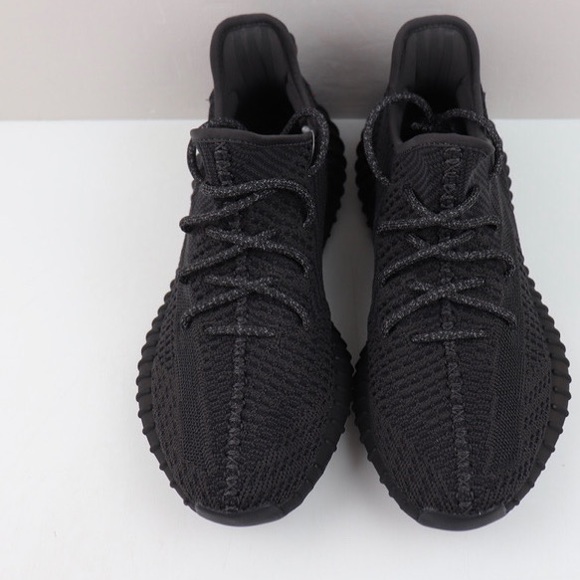 COP OR DROP UPCOMING YEEZY BOOST 700 V2 STATIC & YEEZY BOOST